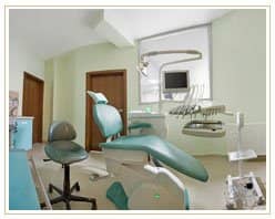 Slider image (5) Indexmedica | ComplexMedica Group